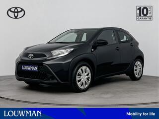 toyota-aygo-x-1.0-vvt-i-mt-business