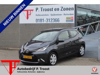 toyota-aygo-1.0-vvt-i-x-play-lage-k