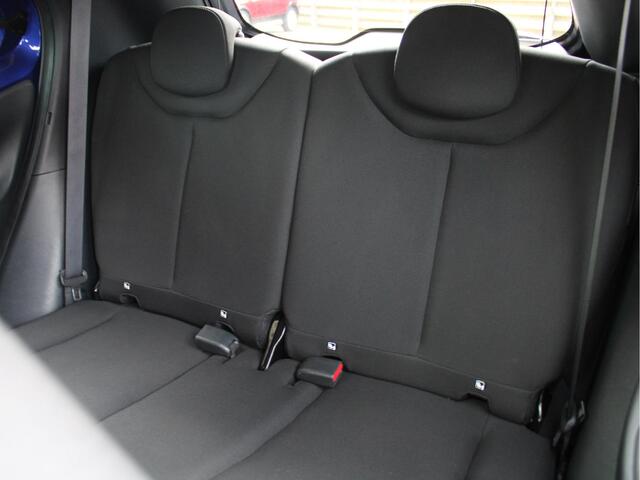 Toyota AYGO X 1.0 VVT-i S-CVT Pulse Automaat Adaptieve Cruise Control, Carplay/Android Auto, Achteruitrijcamera, Airco