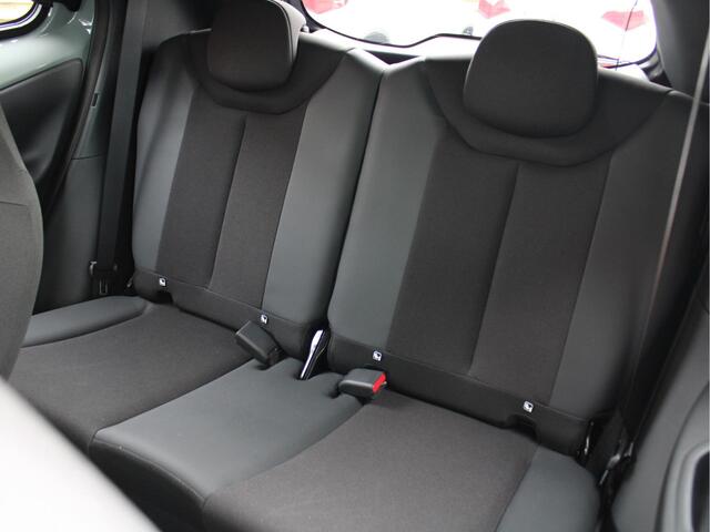 Toyota AYGO X 1.0 VVT-i MT Envy Cruise Control Adaptief, Achteruitrijcamera, Navigatie, Parkeersensoren Voor en Achter