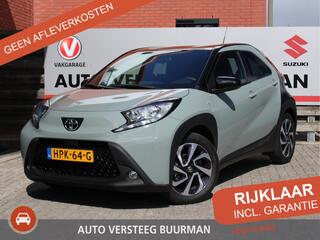 toyota-aygo-x-1.0-vvt-i-s-cvt-pulse
