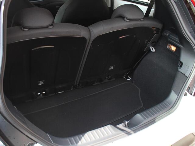 Toyota AYGO X 1.0 VVT-i MT Adaptieve Cruise Control, Airco, Hill Hold Functie, Elektrische Ramen Voor ¤ 339,- private lease