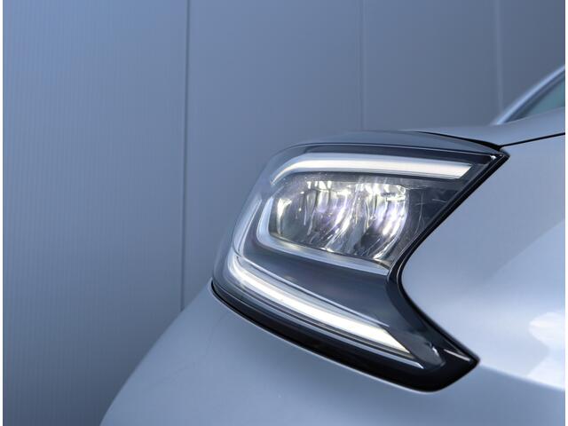 Toyota AYGO X 1.0 VVT-i MT first | Parkeercamera | ACC | Climate Control |