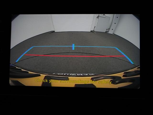 Toyota AYGO X 1.0 VVT-i MT Pulse