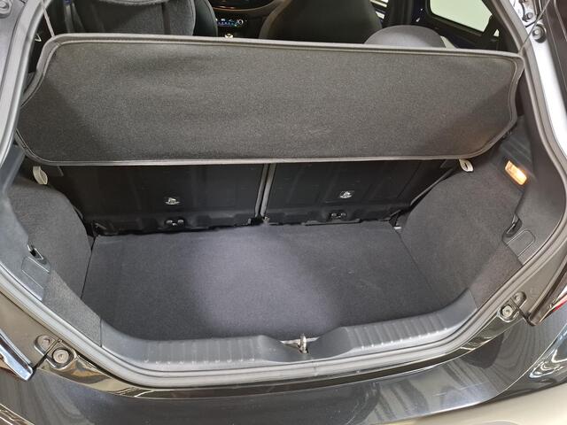 Toyota AYGO X 1.0 VVT-i MT Pulse | LED | Lichtmetalen velgen | Clima | Licht/regen sensor |