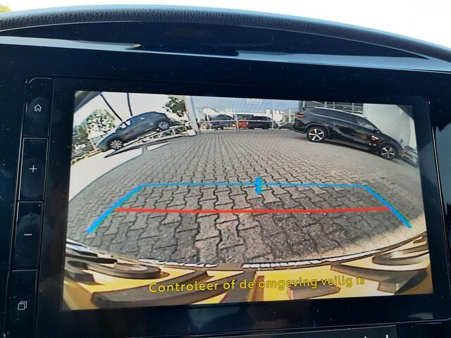 Toyota AYGO X 1.0 VVT-i S-CVT Play AUTOMAAT