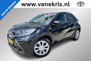 toyota-aygo-x-1.0-vvt-i-mt-play-app