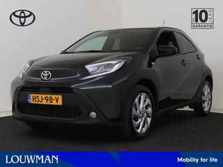toyota-aygo-x-1.0-vvt-i-mt-first-i-