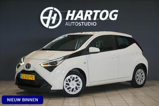 toyota-aygo-1.0-vvt-i-x-play-limite