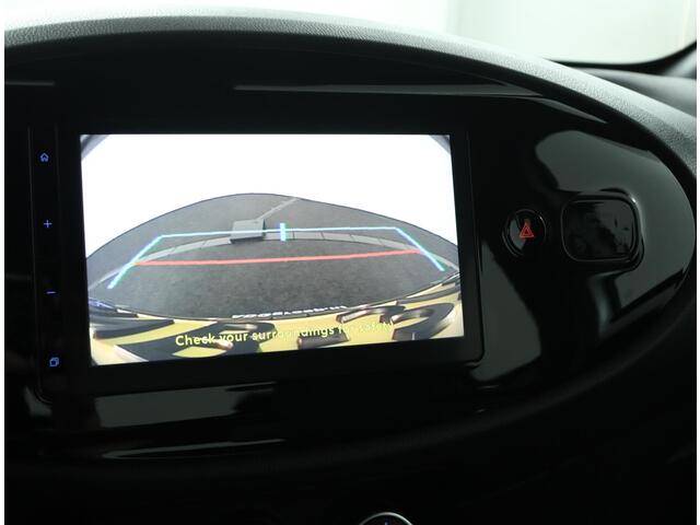 Toyota AYGO X 1.0 VVT-i MT Play | Apple carplay & Android auto | Cruise control |