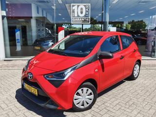 toyota-aygo-1.0-vvt-i-x-fun--airco