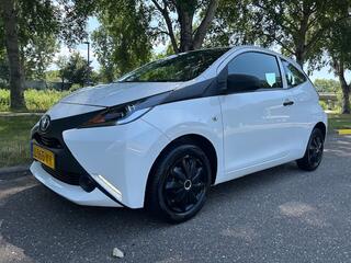 toyota-aygo-1.0-vvt-i-x-airco-zuini
