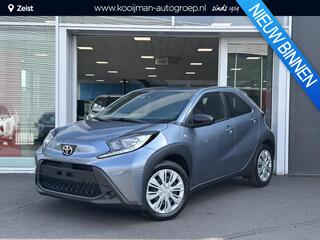 toyota-aygo-x-1.0-vvt-i-mt-play-nie