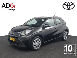 toyota-aygo-x-1.0-vvt-i-mt-play--a