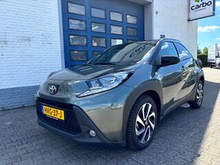 toyota-aygo-1.0-vvt-i-s-cvt-puls