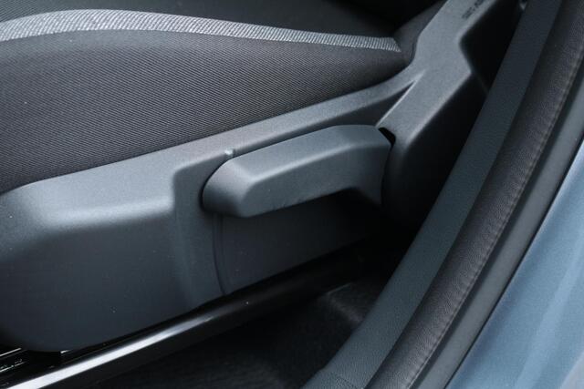 Toyota AYGO X 1.0 VVT-i MT Play Apple carplay, Android auto, Nieuw, Snel leverbaar!