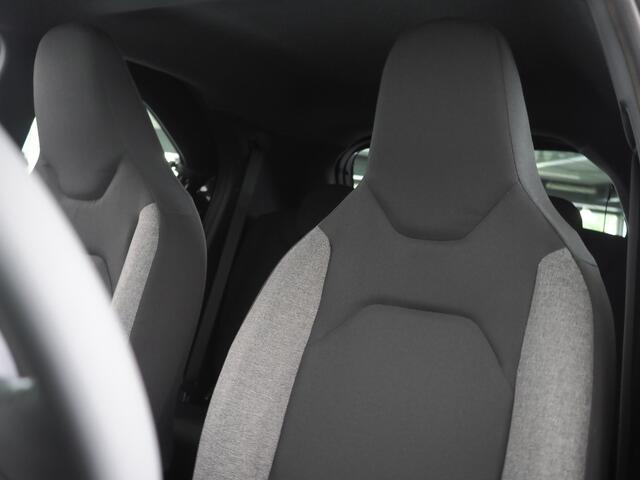 Toyota AYGO X 1.0 VVT-i MT Pulse