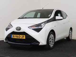 toyota-aygo-1.0-vvt-i-x-play-i-airc