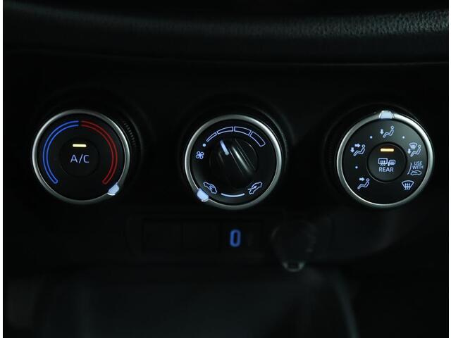 Toyota AYGO X 1.0 VVT-i MT Play | Nieuw uit voorraad leverbaar! |