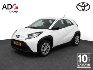 toyota-aygo-x-1.0-vvt-i-mt-play--n