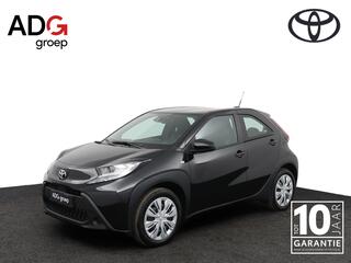 toyota-aygo-x-1.0-vvt-i-mt-play--n