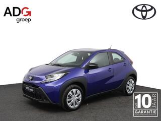 toyota-aygo-x-1.0-vvt-i-mt-play--n