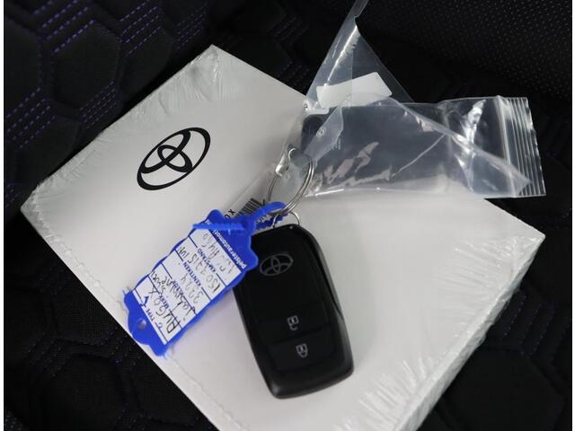 Toyota AYGO X 1.0 VVT-i MT JBL | Nieuw uit voorraad leverbaar! |