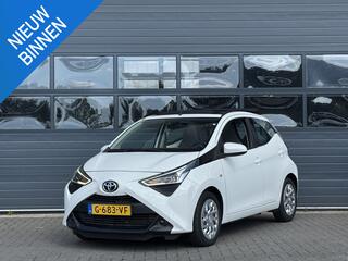 toyota-aygo-1.0-vvt-i-x-play-limite