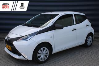 toyota-aygo-1.0-vvt-i-x-fun-airco-c