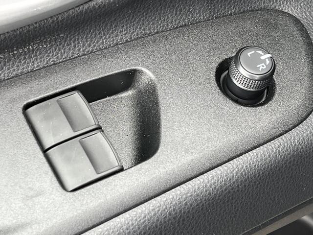 Toyota AYGO X 1.0 VVT-i MT Play | Night Sky Black metallic | Nieuw uit voorraad leverbaar |