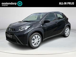 toyota-aygo-x-1.0-vvt-i-mt-play--n