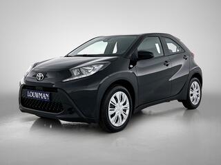 toyota-aygo-x-1.0-vvt-i-mt-play---l