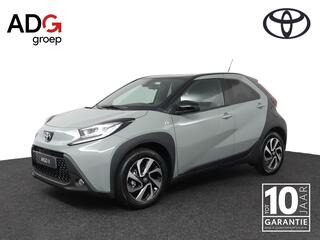 toyota-aygo-x-1.0-vvt-i-mt-pulse--