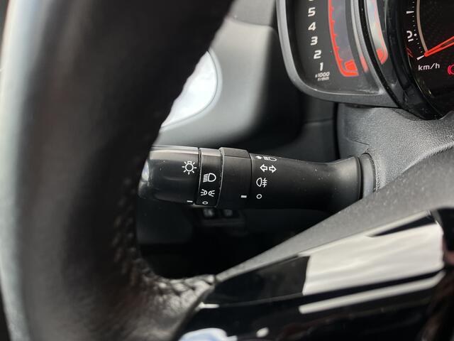 Toyota AYGO 1.0 VVT-i x-Fun | Airco | Radio | Bluetooth