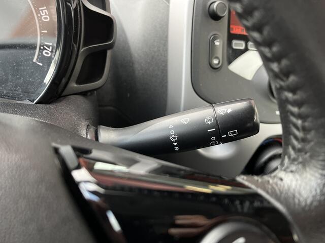 Toyota AYGO 1.0 VVT-i x-Fun | Airco | Radio | Bluetooth