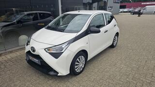 toyota-aygo-1.0-x-fun-nlauto--all-