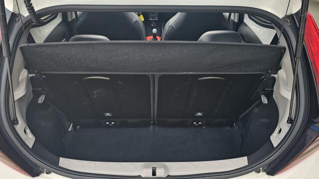 Toyota AYGO 1.0 X-otic NLauto | All-in | dealeronderhouden