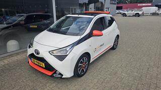 toyota-aygo-1.0-x-otic-nlauto--all