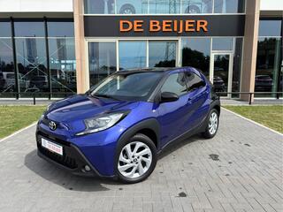toyota-aygo-x-1.0-vvt-i-s-cvt-pulse