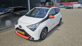 toyota-aygo-1.0-x-otic-nlauto--all