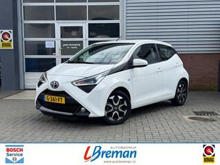 toyota-aygo-1.0-vvt-i-x-joy--apple-