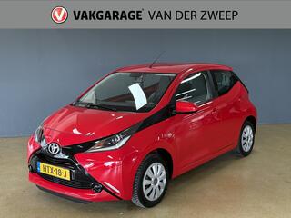 toyota-aygo-1.0-vvt-i-x-play--airc