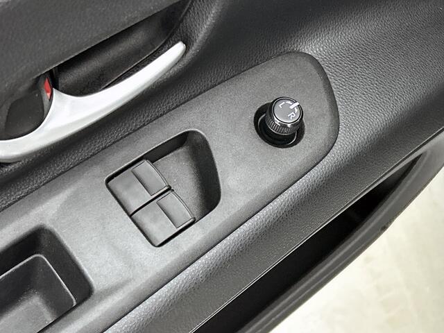 Toyota AYGO X 1.0 VVT-i MT Play