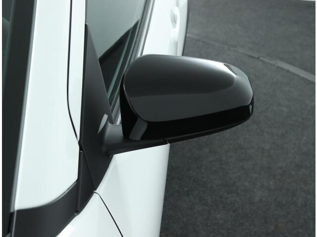 Toyota AYGO X 1.0 VVT-i MT Play | Nieuw uit voorraad leverbaar! |