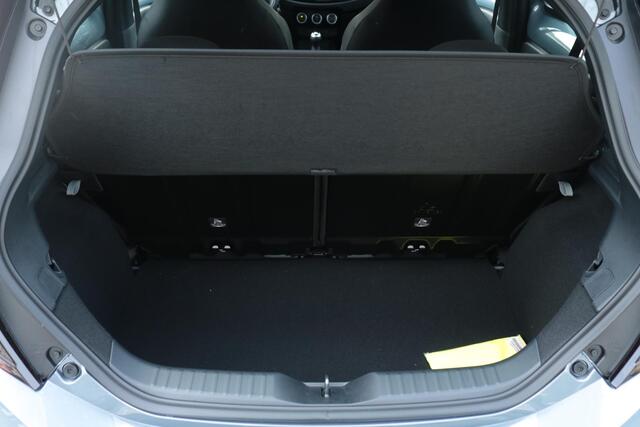 Toyota AYGO X 1.0 VVT-i MT Play Apple carplay, Android auto, ¤1000,- Inruilpremie, Nieuw, Snel leverbaar!