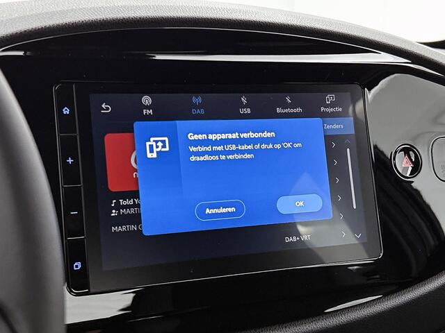 Toyota AYGO X 1.0 VVT-i MT Play - Louwman Zin in Zomervoordeel auto -