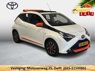 toyota-aygo-1.0-vvt-i-x-otic-cabrio