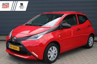 toyota-aygo-1.0-vvt-i-x-fun-5-deurs