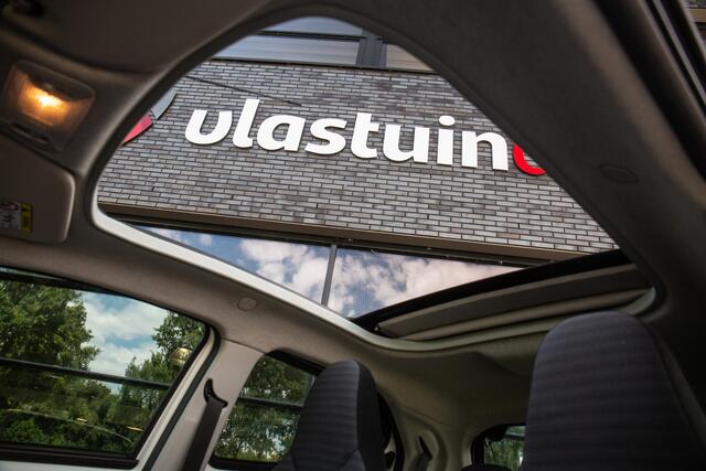 Toyota AYGO 1.0 VVT-i x-play