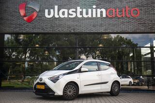 toyota-aygo-1.0-vvt-i-x-play